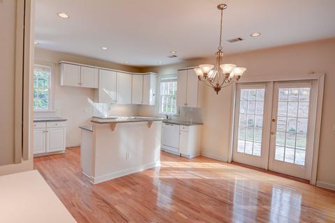 3945 Berkeley View Dr, Berkeley Lake, GA 30096 photo 21