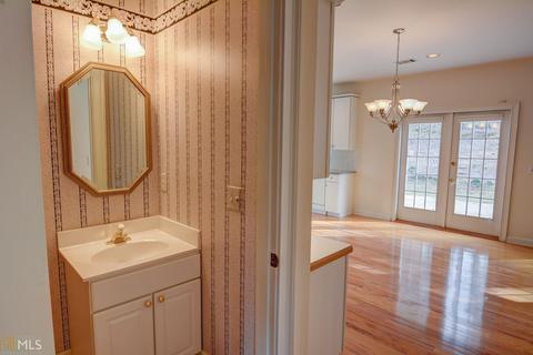 3945 Berkeley View Dr, Berkeley Lake, GA 30096 photo 28