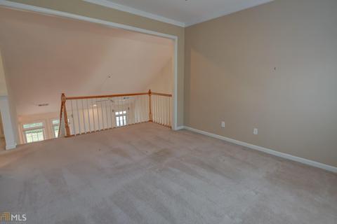 3945 Berkeley View Dr, Berkeley Lake, GA 30096 photo 39