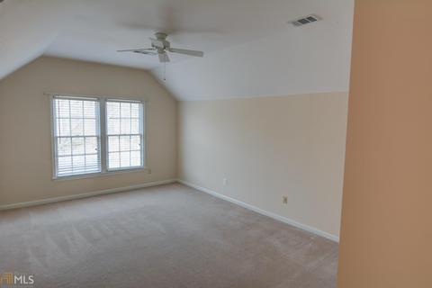 3945 Berkeley View Dr, Berkeley Lake, GA 30096 photo 37