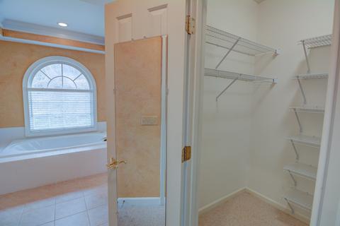 3945 Berkeley View Dr, Berkeley Lake, GA 30096 photo 13