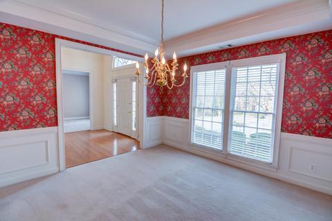 3945 Berkeley View Dr, Berkeley Lake, GA 30096 photo 8