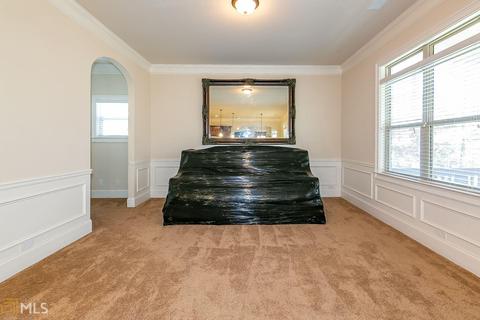 2553 Lake Erma Dr, Hampton, GA 30228 photo 10
