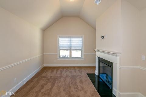 2553 Lake Erma Dr, Hampton, GA 30228 photo 23