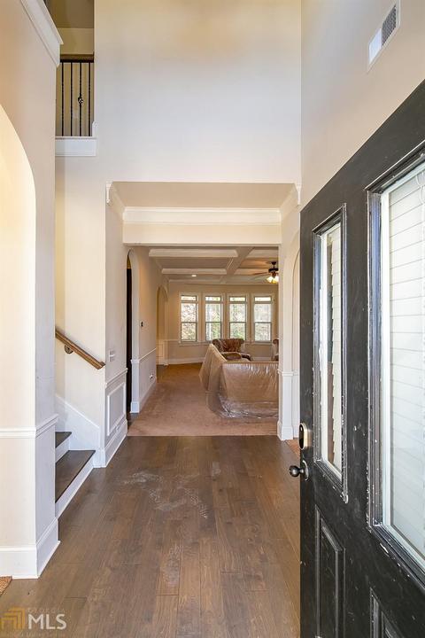 2553 Lake Erma Dr, Hampton, GA 30228 photo 4
