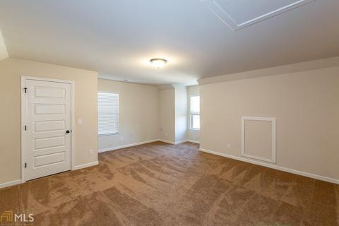 2553 Lake Erma Dr, Hampton, GA 30228 photo 32