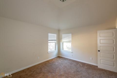 2553 Lake Erma Dr, Hampton, GA 30228 photo 35