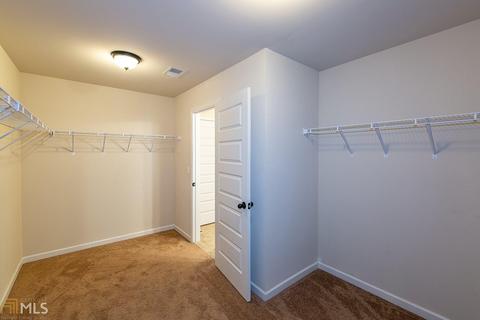 2553 Lake Erma Dr, Hampton, GA 30228 photo 29