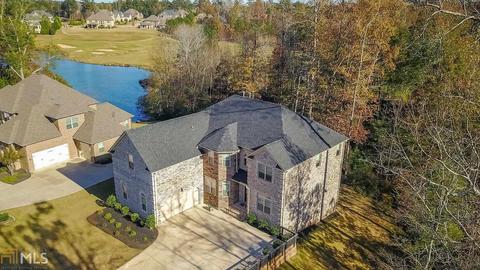 2553 Lake Erma Dr, Hampton, GA 30228 photo 43