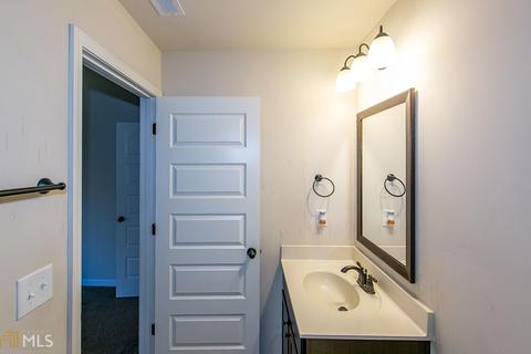 2553 Lake Erma Dr, Hampton, GA 30228 photo 36
