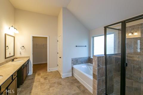 2553 Lake Erma Dr, Hampton, GA 30228 photo 26