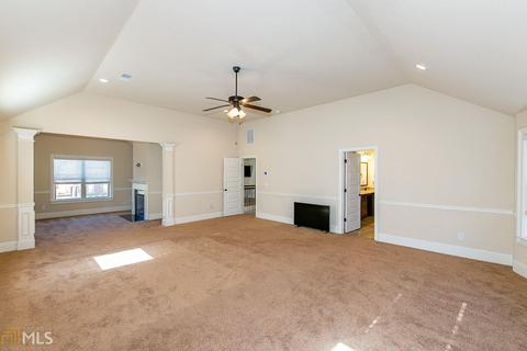 2553 Lake Erma Dr, Hampton, GA 30228 photo 24