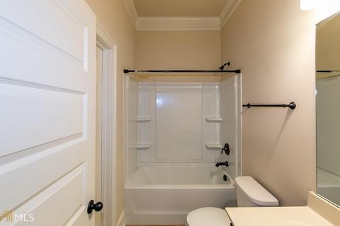 2553 Lake Erma Dr, Hampton, GA 30228 photo 18