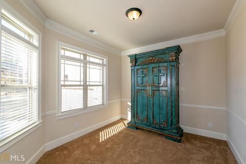 2553 Lake Erma Dr, Hampton, GA 30228 photo 5