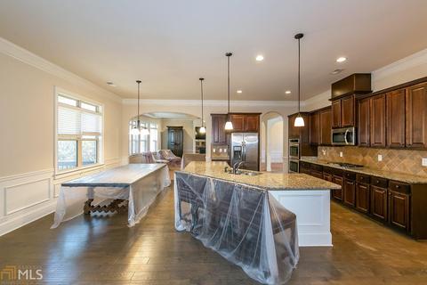 2553 Lake Erma Dr, Hampton, GA 30228 photo 11