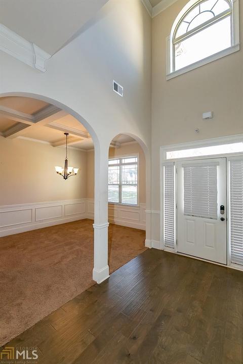 2553 Lake Erma Dr, Hampton, GA 30228 photo 20
