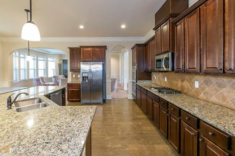 2553 Lake Erma Dr, Hampton, GA 30228 photo 12