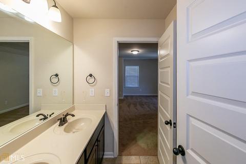 2553 Lake Erma Dr, Hampton, GA 30228 photo 33