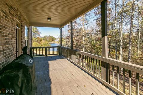 2553 Lake Erma Dr, Hampton, GA 30228 photo 37