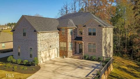 2553 Lake Erma Dr, Hampton, GA 30228 photo 42