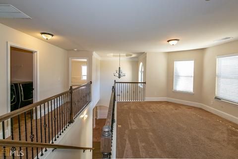 2553 Lake Erma Dr, Hampton, GA 30228 photo 21