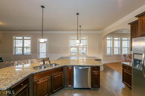2553 Lake Erma Dr, Hampton, GA 30228 photo 19