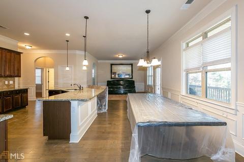 2553 Lake Erma Dr, Hampton, GA 30228 photo 9