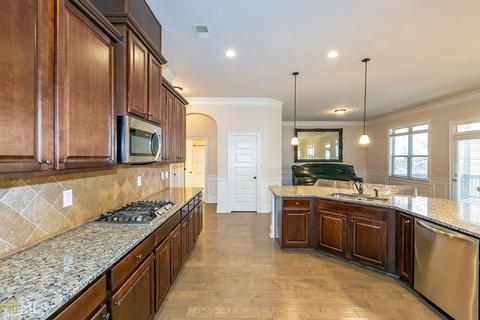 2553 Lake Erma Dr, Hampton, GA 30228 photo 14