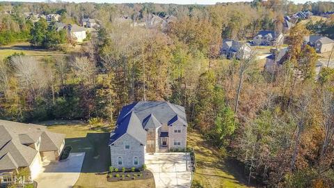 2553 Lake Erma Dr, Hampton, GA 30228 photo 44