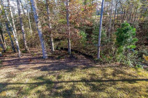 2553 Lake Erma Dr, Hampton, GA 30228 photo 38