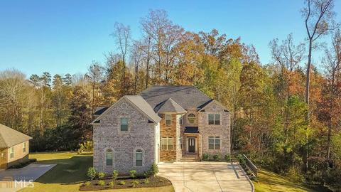 2553 Lake Erma Dr, Hampton, GA 30228 photo 40