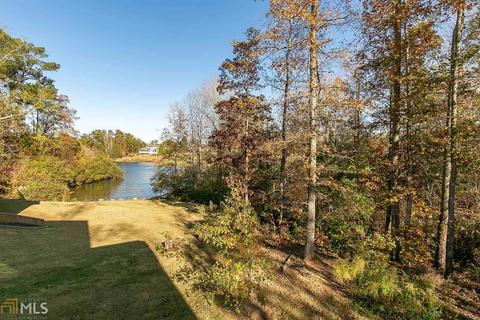 2553 Lake Erma Dr, Hampton, GA 30228 photo 39