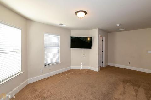 2553 Lake Erma Dr, Hampton, GA 30228 photo 31