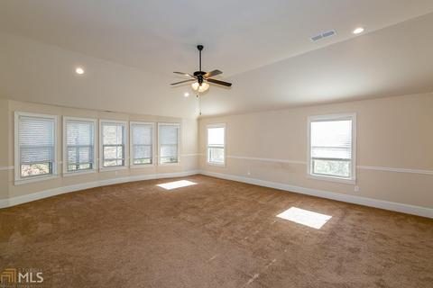 2553 Lake Erma Dr, Hampton, GA 30228 photo 22