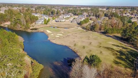 2553 Lake Erma Dr, Hampton, GA 30228 photo 45