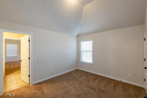 2553 Lake Erma Dr, Hampton, GA 30228 photo 34