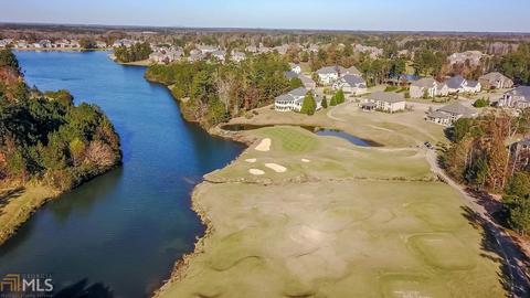 2553 Lake Erma Dr, Hampton, GA 30228 photo 46