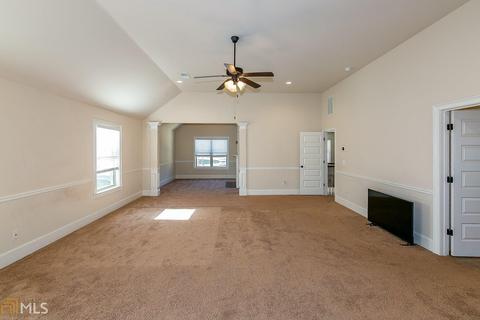 2553 Lake Erma Dr, Hampton, GA 30228 photo 25