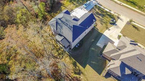 2553 Lake Erma Dr, Hampton, GA 30228 photo 47