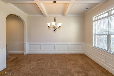 2553 Lake Erma Dr, Hampton, GA 30228 photo 6