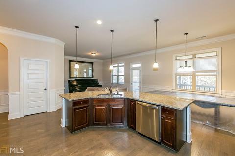 2553 Lake Erma Dr, Hampton, GA 30228 photo 15