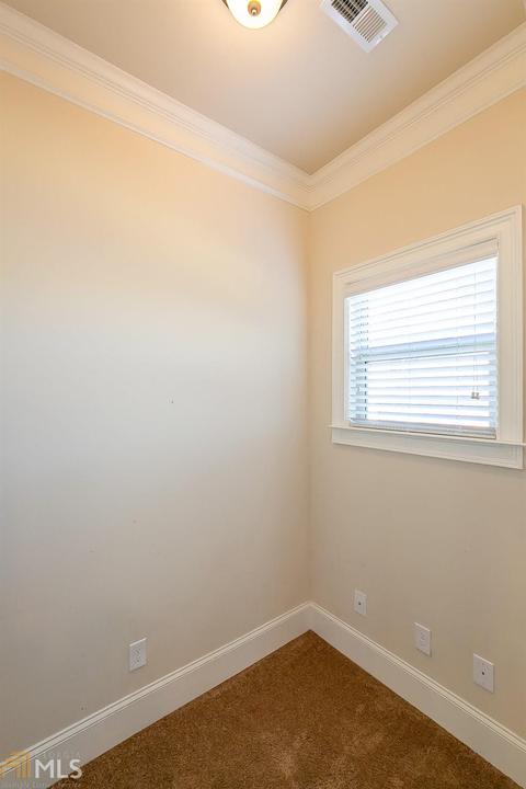 2553 Lake Erma Dr, Hampton, GA 30228 photo 16