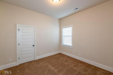 2553 Lake Erma Dr, Hampton, GA 30228 photo 17