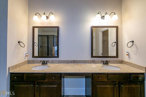 2553 Lake Erma Dr, Hampton, GA 30228 photo 28