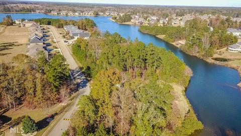 2553 Lake Erma Dr, Hampton, GA 30228 photo 49