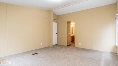 321 Old Milner Rd, Barnesville, GA 30204 photo 11