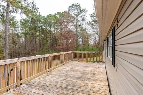 321 Old Milner Rd, Barnesville, GA 30204 photo 24