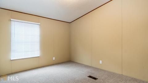 321 Old Milner Rd, Barnesville, GA 30204 photo 15