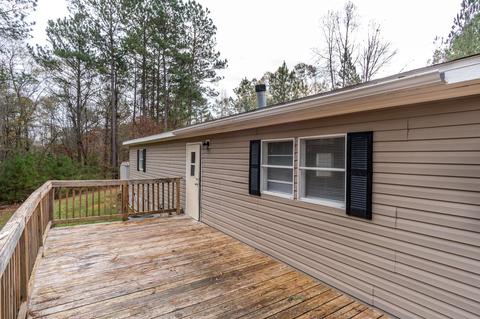 321 Old Milner Rd, Barnesville, GA 30204 photo 22