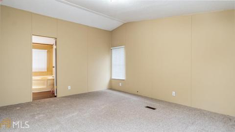 321 Old Milner Rd, Barnesville, GA 30204 photo 10